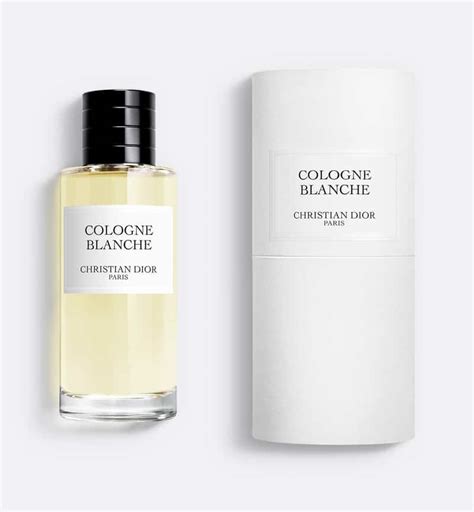 dior cologne blanche|dior cologne blanche perfume.